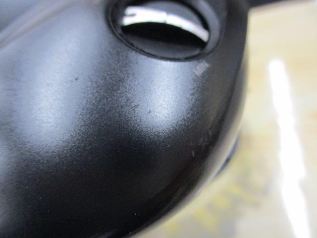 17エクスセンスDC XG LH