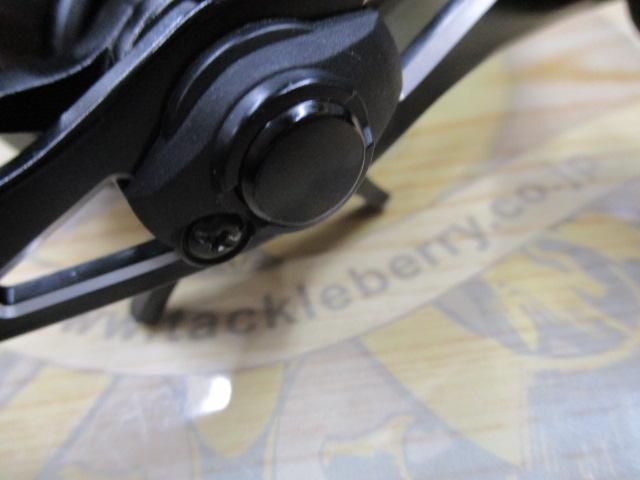 17エクスセンスDC XG LH