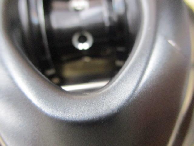 17エクスセンスDC XG LH