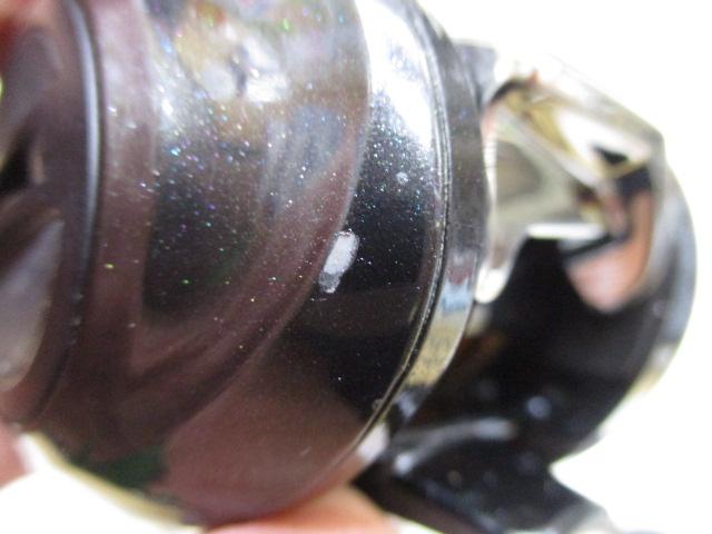 21バルケッタ 150DHPG