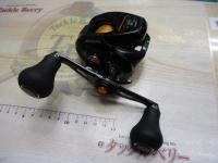 21バルケッタ 150DHPG