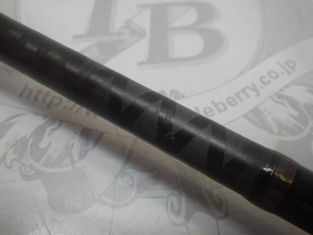 14ソアレSS S806LT