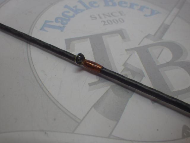 14ソアレSS S806LT