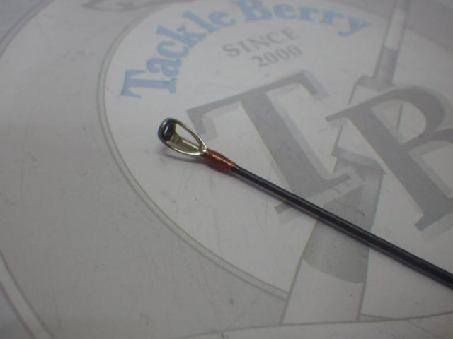 14ソアレSS S806LT