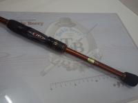 14ソアレSS S806LT