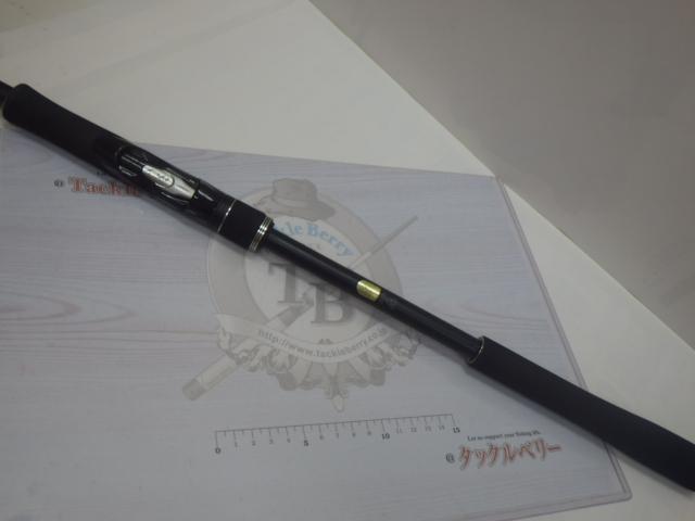 18ディアルーナ S106ML｜＠ベリーネット 日本最大新品中古釣具WEBショップ