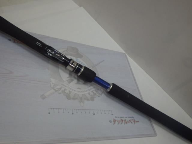 15コルトスナイパー S1000M｜＠ベリーネット 日本最大新品中古釣具WEB