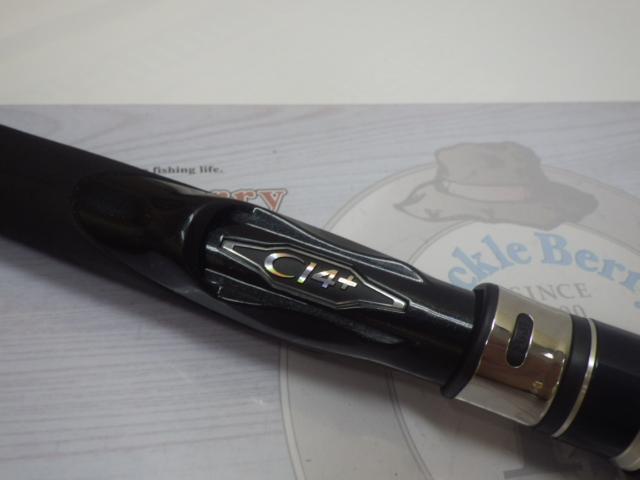 シマノ 15コルトスナイパーS1000M シマノ 15コルトスナイパーS1000M シマノ(SHIMANO) コルト