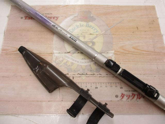 磯風アオリイカ 2-51