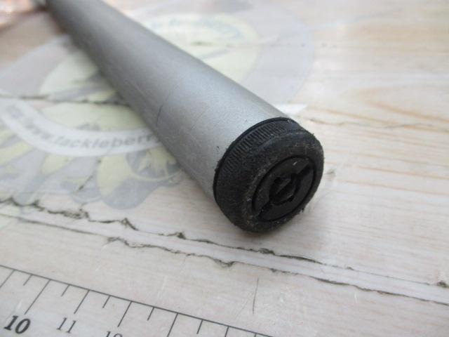 磯風アオリイカ 2-51