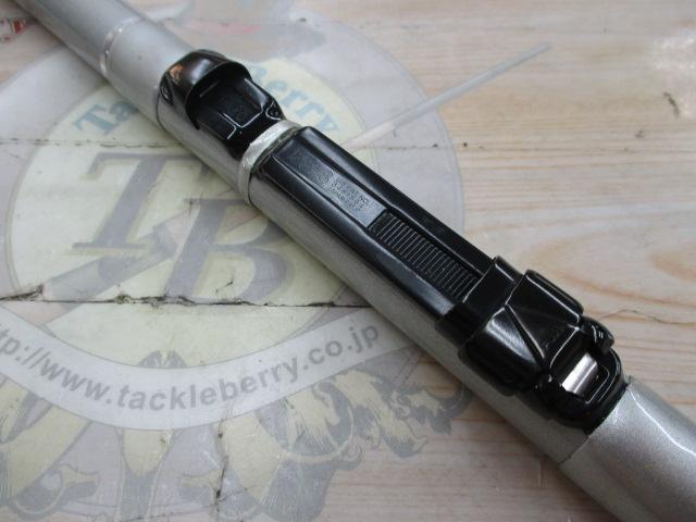 磯風アオリイカ 2-51