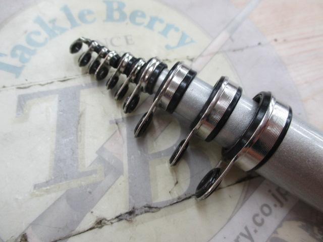 磯風アオリイカ 2-51