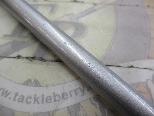 磯風アオリイカ 2-51