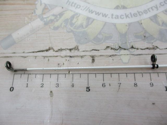 磯風アオリイカ 2-51