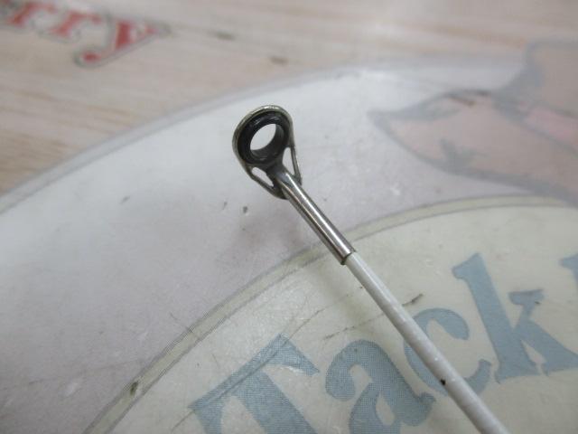 磯風アオリイカ 2-51