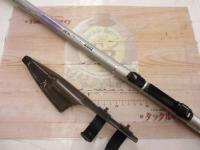 磯風アオリイカ 2-51