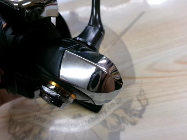 21プレッソ LT1000S-P｜＠ベリーネット 日本最大新品中古釣具WEBショップ