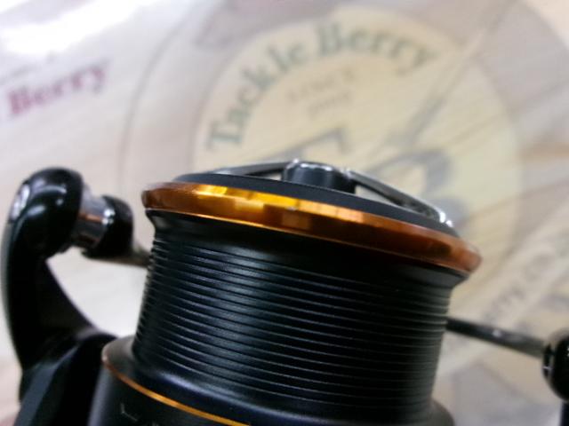 21プレッソ LT1000S-P｜＠ベリーネット 日本最大新品中古釣具WEBショップ