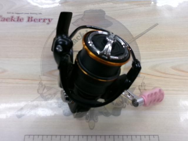 21プレッソ LT1000S-P｜＠ベリーネット 日本最大新品中古釣具WEBショップ