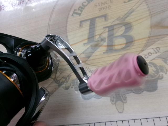 21プレッソ LT1000S-P｜＠ベリーネット 日本最大新品中古釣具WEBショップ