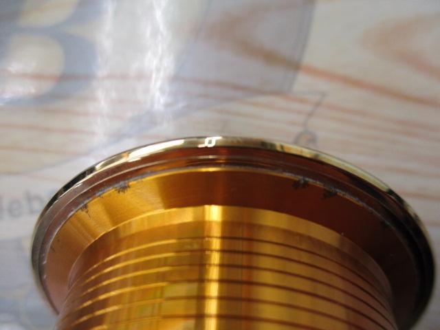 13セルテート 3012H