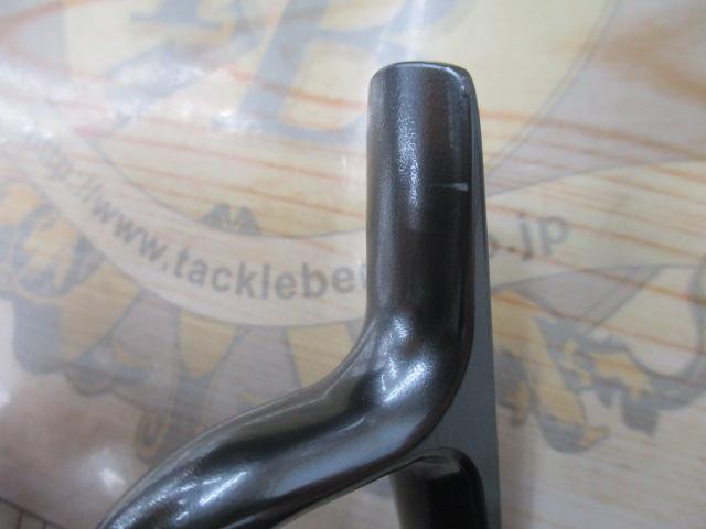 13セルテート 3012H