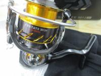 13セルテート 3012H