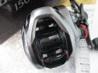 21スコーピオンDC 150XG