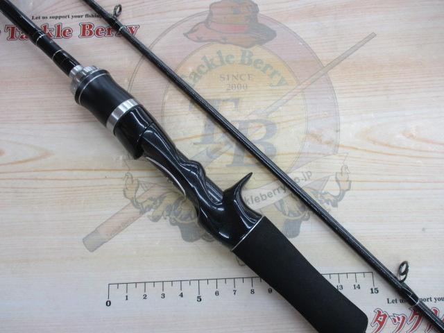 エクスセンス B804ML/RS｜＠ベリーネット 日本最大新品中古釣具