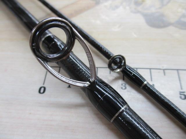 エクスセンス B804ML/RS｜＠ベリーネット 日本最大新品中古釣具