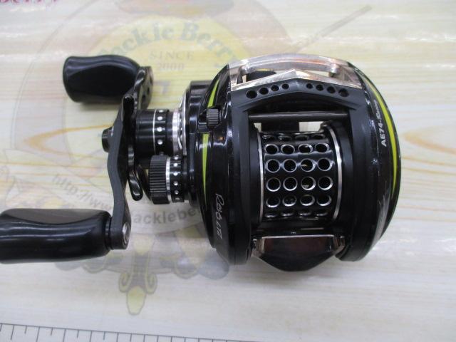 レボ LTZ AE74-Racing-L｜＠ベリーネット 日本最大新品中古釣具WEBショップ