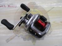 スコーピオンDC RH