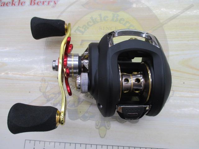 SP ベイトタイラバ 100WL