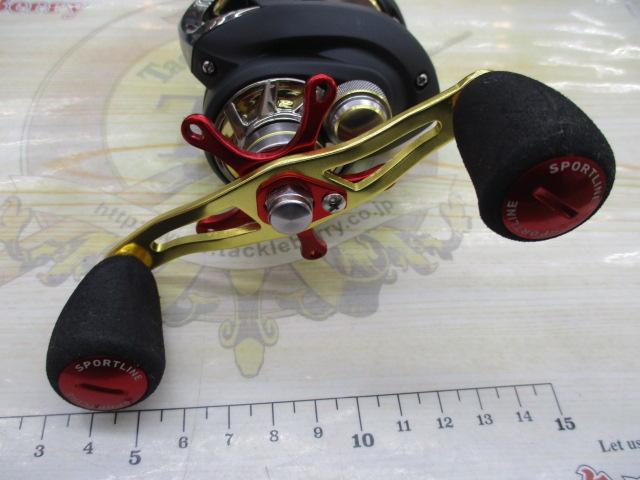 SP ベイトタイラバ 100WL