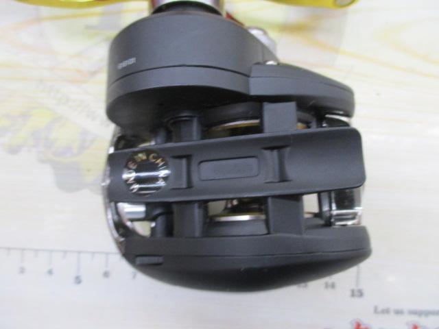 SP ベイトタイラバ 100WL