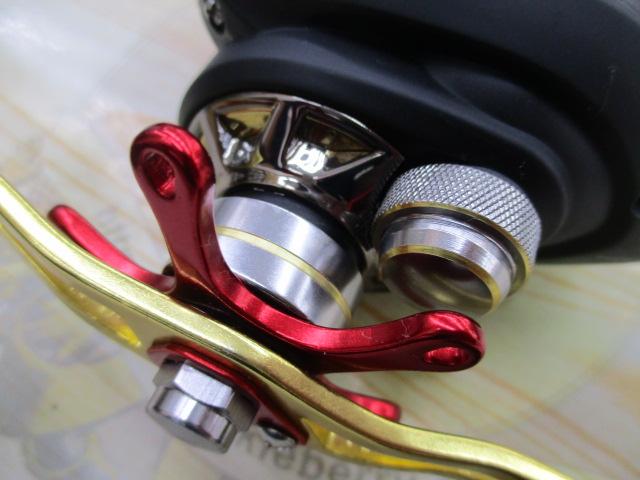 SP ベイトタイラバ 100WL