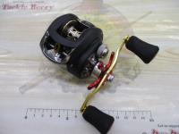 SP ベイトタイラバ 100WL