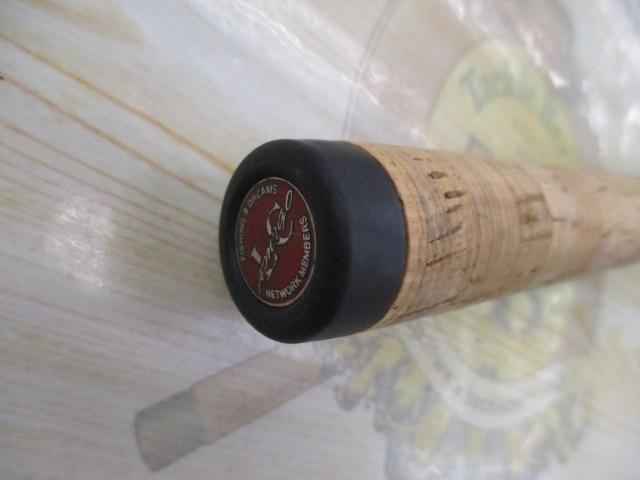 プラッキングパフォーマンスNW-63