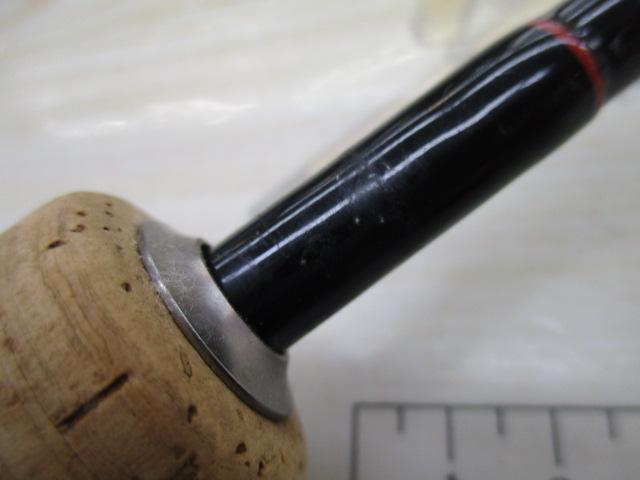 プラッキングパフォーマンスNW-63