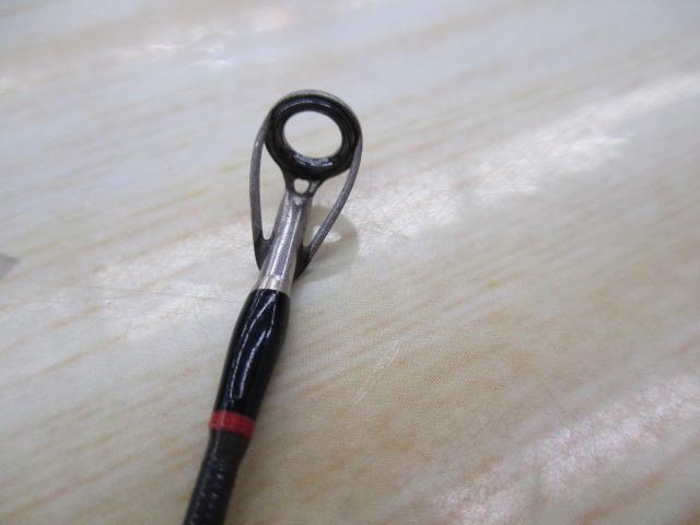 プラッキングパフォーマンスNW-63