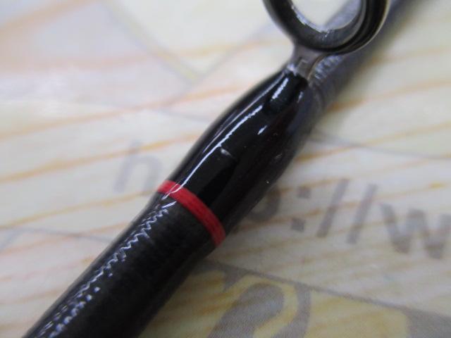 プラッキングパフォーマンスNW-63