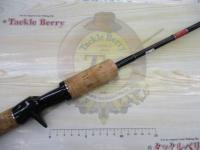 プラッキングパフォーマンスNW-63