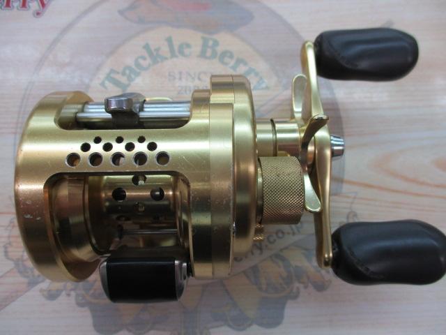 01カルカッタコンクエスト 100