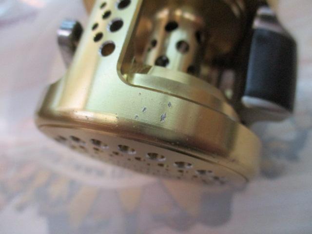 01カルカッタコンクエスト 100