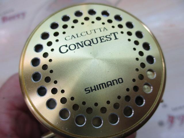 01カルカッタコンクエスト 100