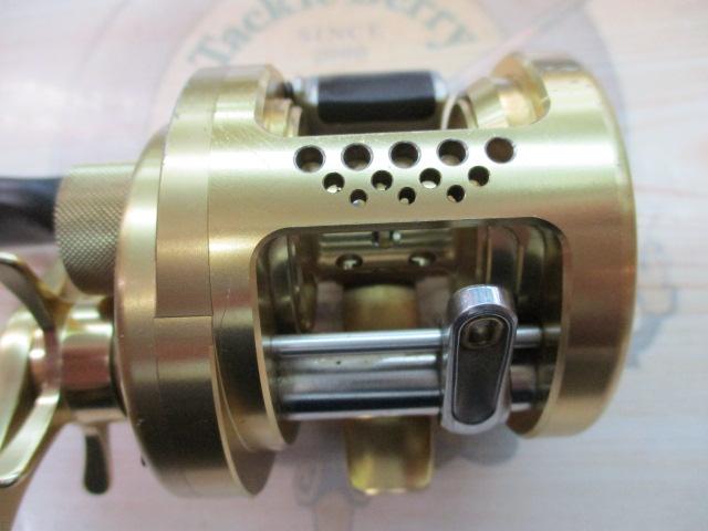 01カルカッタコンクエスト 100