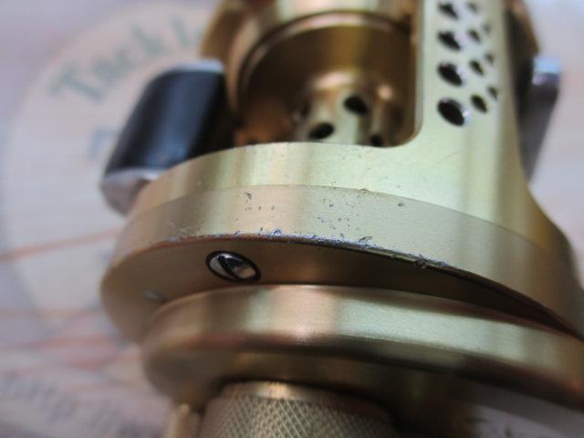 01カルカッタコンクエスト 100