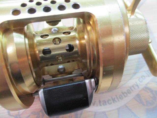 01カルカッタコンクエスト 100