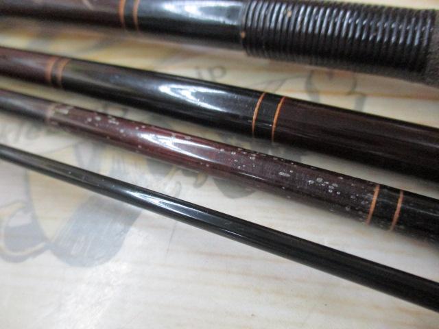 吟舟　兆　江戸川　楽天　竿掛 吟舟 兆 江戸川 楽天 竿掛 吟舟 兆 江戸川 楽天 竿掛 楽天市場