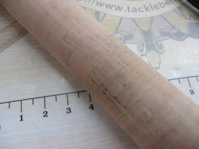 スコーピオン 1702R-2(2019モデル)